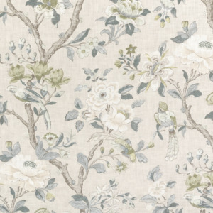 Kravet corey damen jenkins 54 product listing