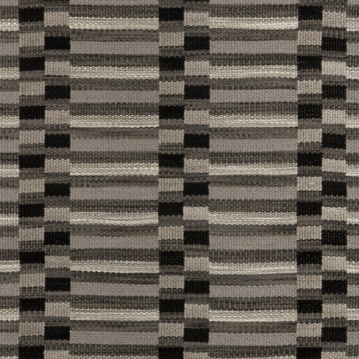 Kravet alfredo paredes 1 product detail