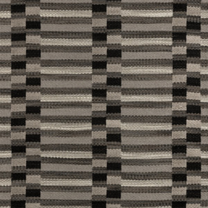 Kravet alfredo paredes 1 product listing