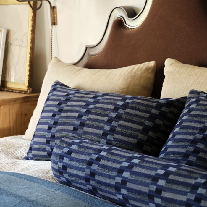 Bahia fabric product detail