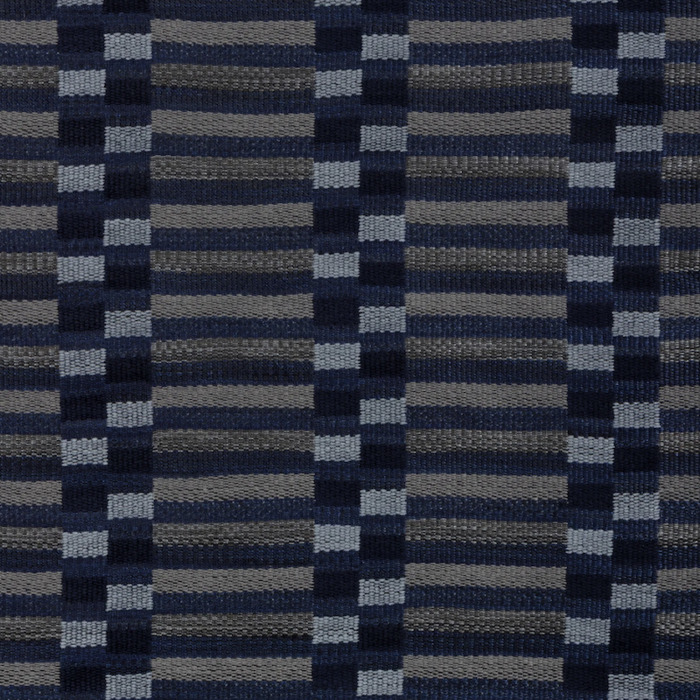 Kravet alfredo paredes 2 product detail
