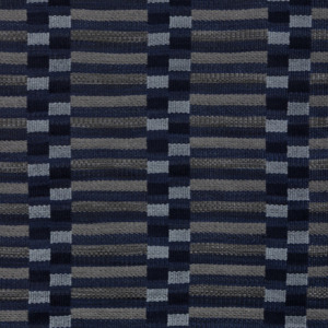 Kravet alfredo paredes 2 product listing