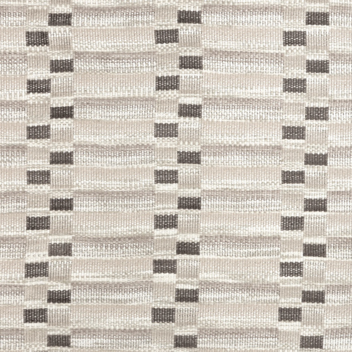 Kravet alfredo paredes 3 product detail