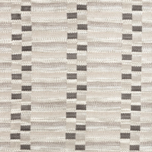 Kravet alfredo paredes 3 product listing
