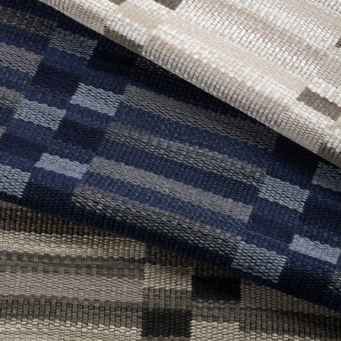 Bahia fabric 2 product detail