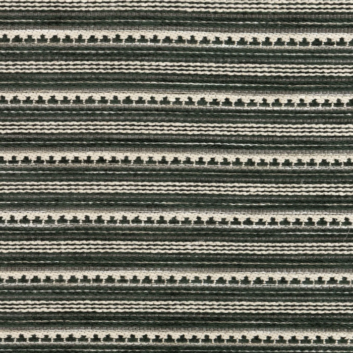 Kravet alfredo paredes 4 product detail