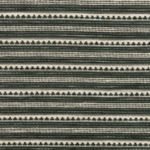 Kravet alfredo paredes 4 product listing