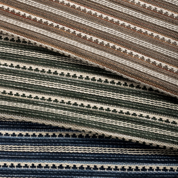 Vaquero fabric 2 product detail