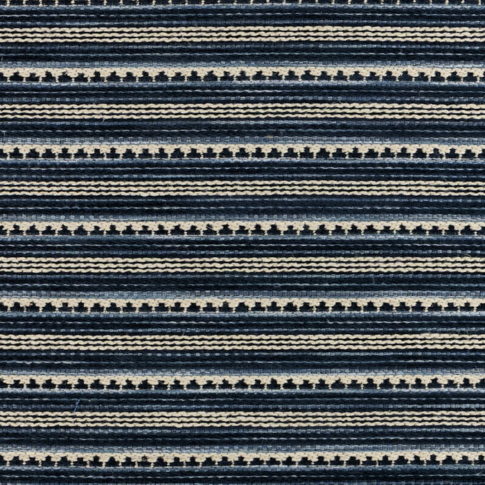 Kravet alfredo paredes 5 product detail