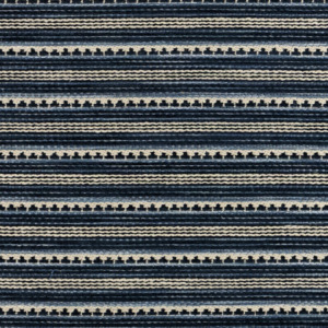 Kravet alfredo paredes 5 product listing