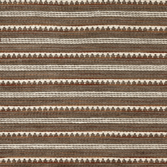 Kravet alfredo paredes 6 product detail