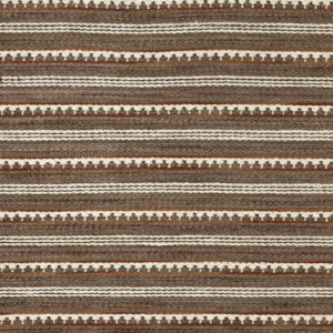 Kravet alfredo paredes 6 product listing