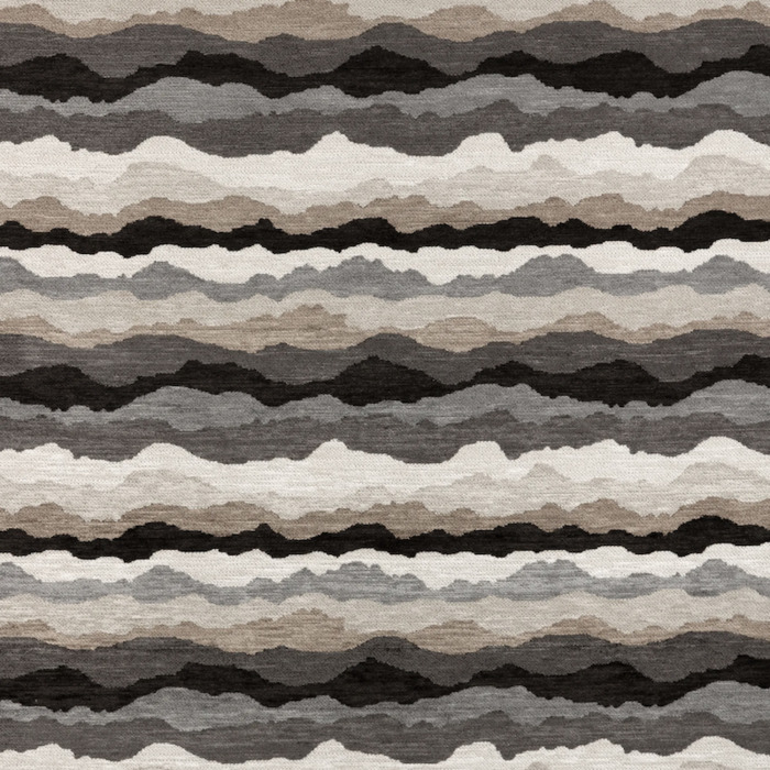 Kravet alfredo paredes 7 product detail