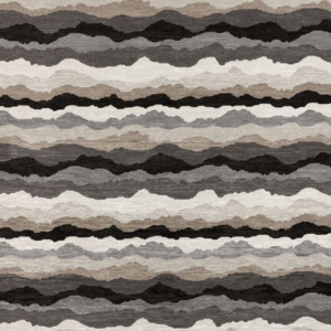 Kravet alfredo paredes 7 product listing