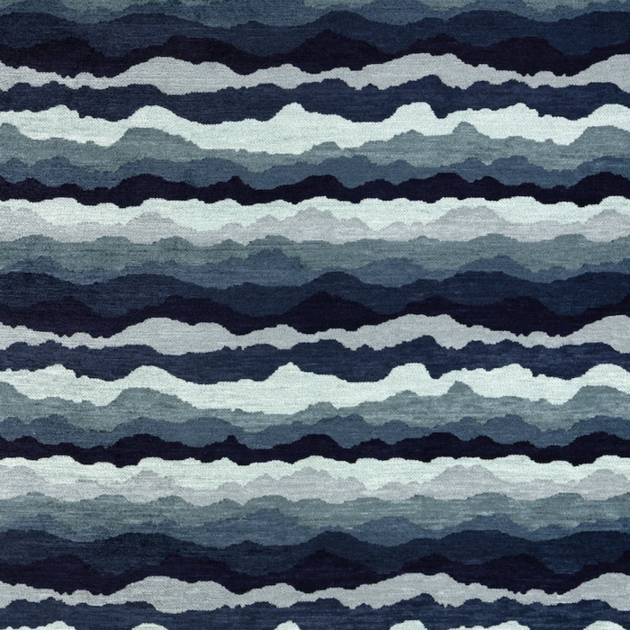 Kravet alfredo paredes 8 product detail
