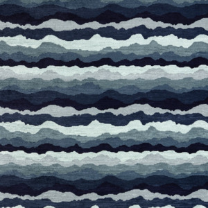 Kravet alfredo paredes 8 product listing