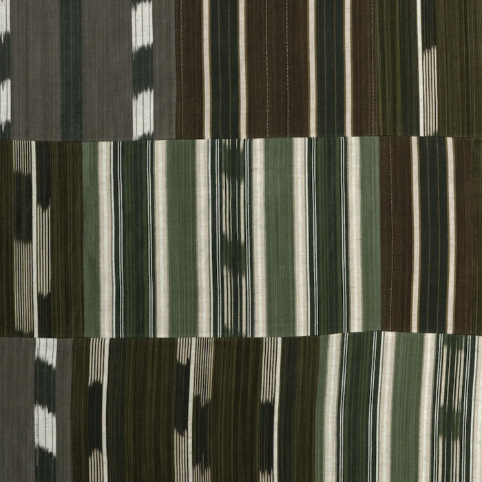 Kravet alfredo paredes 9 product detail