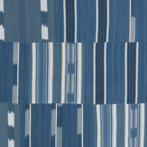 Kravet alfredo paredes 10 product listing