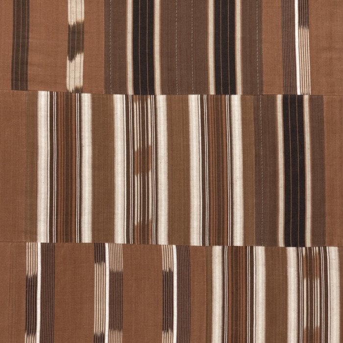 Kravet alfredo paredes 11 product detail