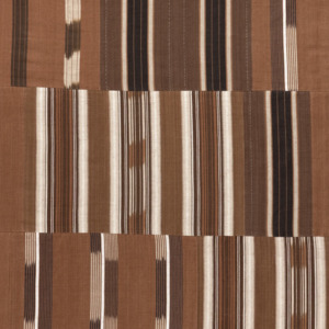 Kravet alfredo paredes 11 product listing