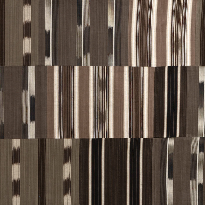Kravet alfredo paredes 12 product detail