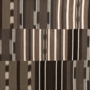 Kravet alfredo paredes 12 product listing