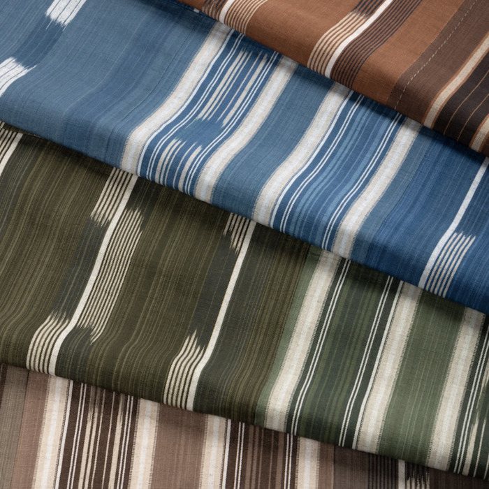 Yacuma fabric product detail