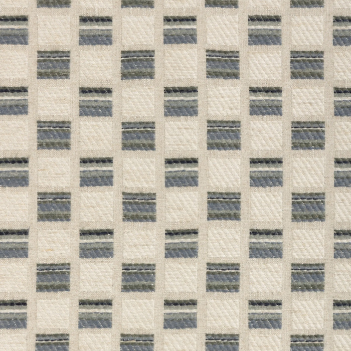 Kravet alfredo paredes 13 product detail
