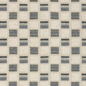 Kravet alfredo paredes 13 product listing