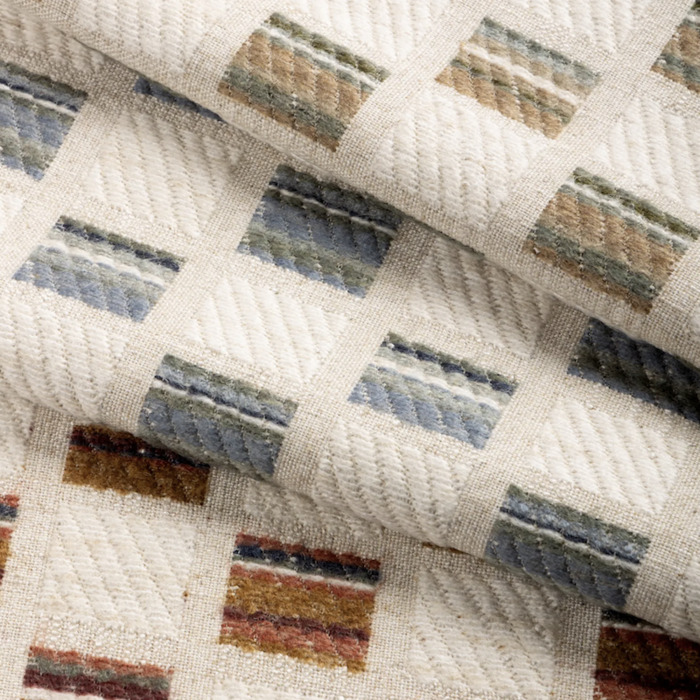 Jaco fabric product detail