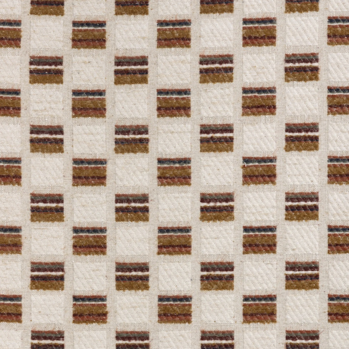 Kravet alfredo paredes 14 product detail