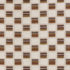 Kravet alfredo paredes 14 product listing