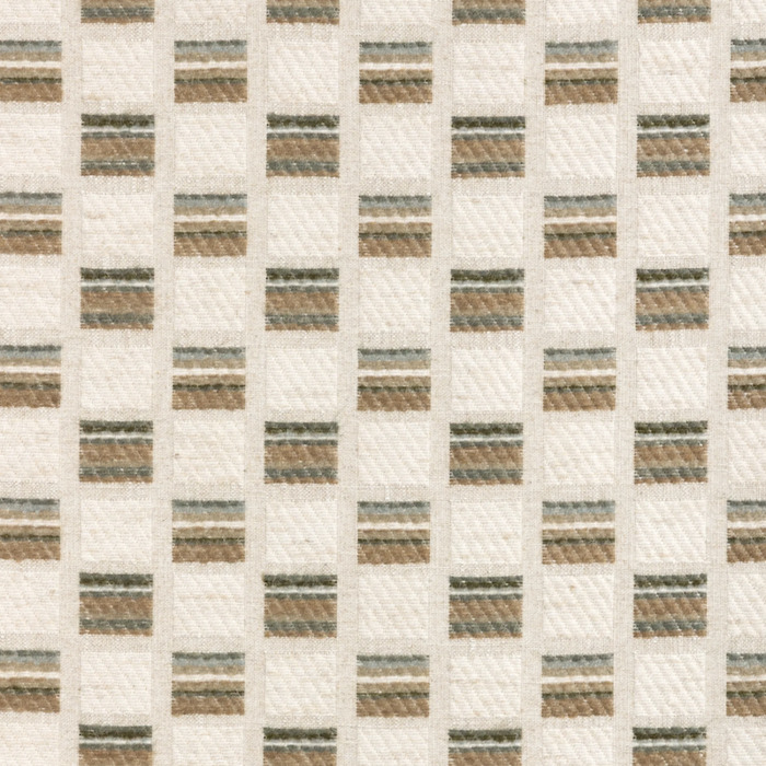 Kravet alfredo paredes 15 product detail
