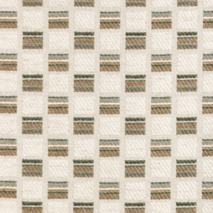 Kravet alfredo paredes 15 product listing