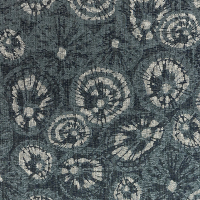 Kravet alfredo paredes 16 product detail
