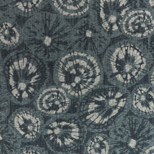 Kravet alfredo paredes 16 product listing