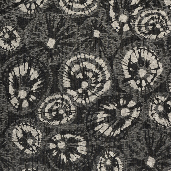 Kravet alfredo paredes 17 product detail