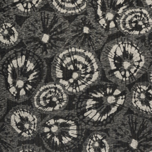Kravet alfredo paredes 17 product listing