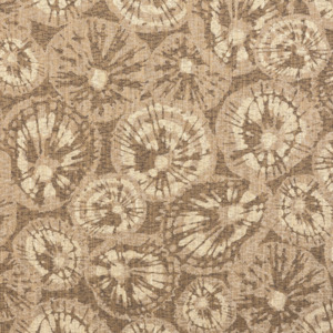 Kravet alfredo paredes 18 product listing