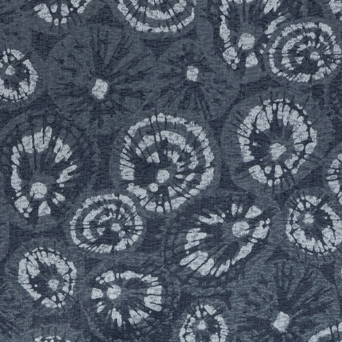 Kravet alfredo paredes 19 product detail