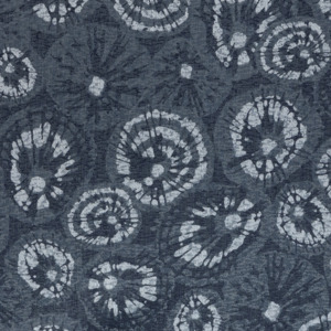 Kravet alfredo paredes 19 product listing