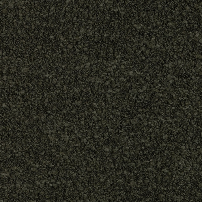 Kravet alfredo paredes 20 product detail
