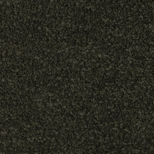Kravet alfredo paredes 20 product listing