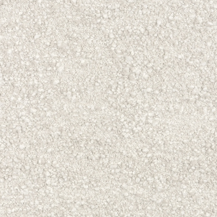 Kravet alfredo paredes 21 product detail