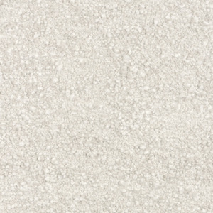 Kravet alfredo paredes 21 product listing
