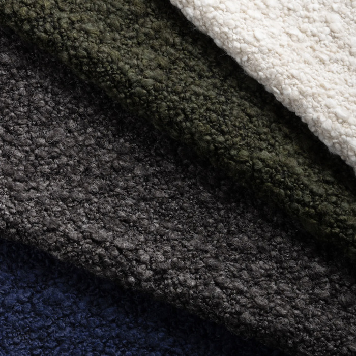 Cusco fabric product detail