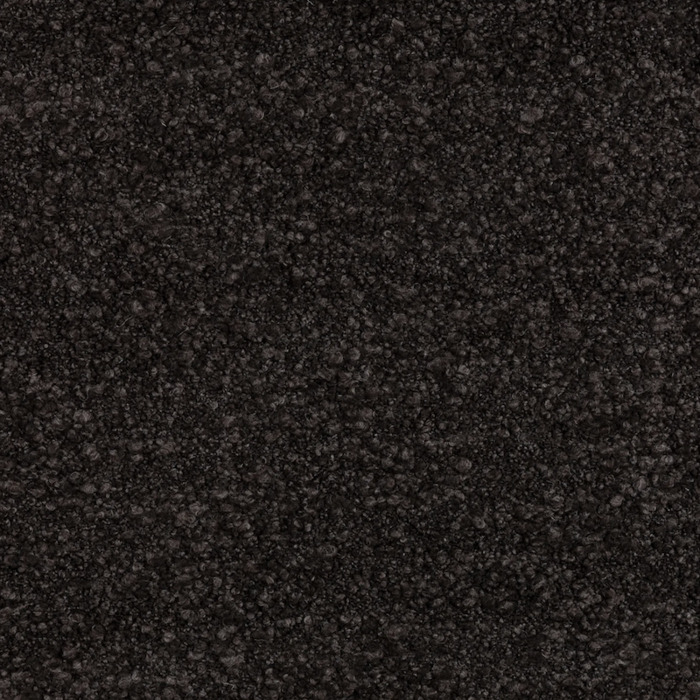 Kravet alfredo paredes 22 product detail