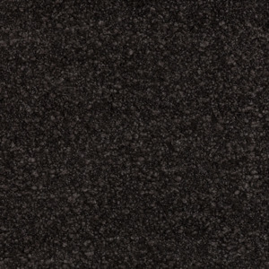 Kravet alfredo paredes 22 product listing