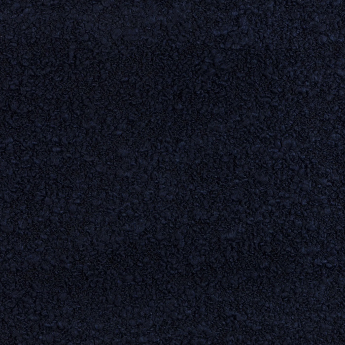 Kravet alfredo paredes 23 product detail