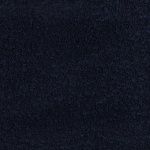 Kravet alfredo paredes 23 product listing